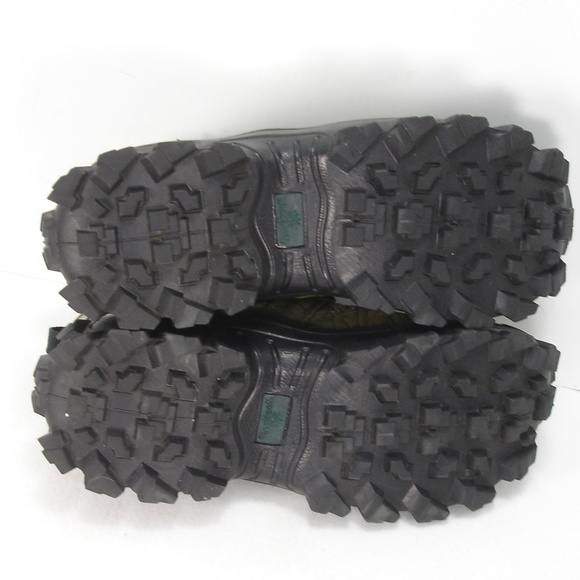WOODLAND | Shoes | Woodland Utrek 